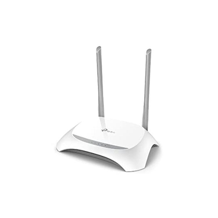 TP-Link TL-WR850N Router