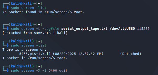 UART_screen