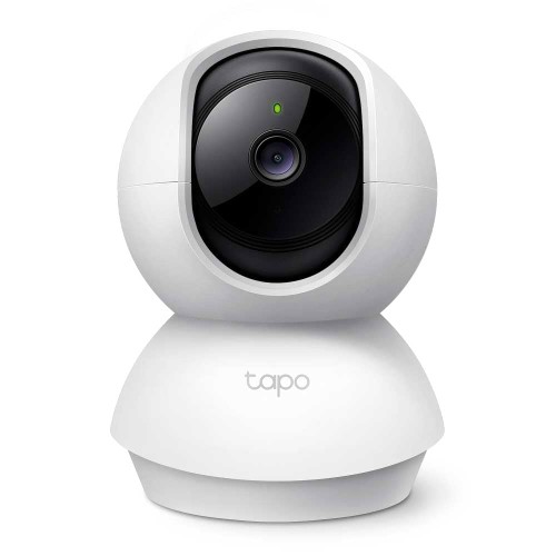 TP-Link Tapo C200